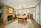 Additional image 3 of The Street, WOODBRIDGE, Suffolk, IP13