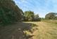 Additional image 4 of The Street, WOODBRIDGE, Suffolk, IP13