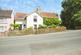 Additional image 6 of The Street, WOODBRIDGE, Suffolk, IP13