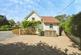 Additional image 7 of The Street, WOODBRIDGE, Suffolk, IP13