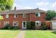 Hindoostan Avenue, Wigston, LE18
