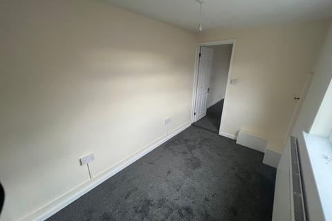 3 bedroom terraced house for sale, 20 North Street, Langley Mill, Nottingham, Derbyshire NG16 4BS