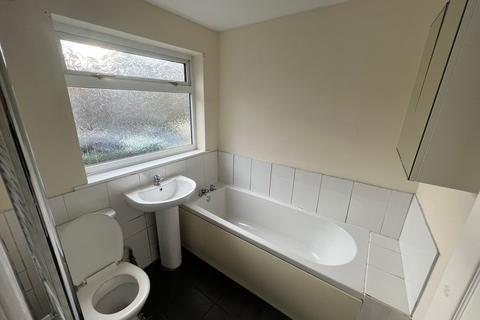 3 bedroom terraced house for sale, 20 North Street, Langley Mill, Nottingham, Derbyshire NG16 4BS