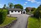 74 Castle Street, Bodmin, PL31 2DY