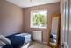 Additional image 11 of Kensington Close, St. Leonards-On-Sea