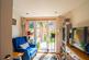 Additional image 13 of Kensington Close, St. Leonards-On-Sea