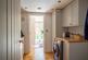 Additional image 20 of Kensington Close, St. Leonards-On-Sea