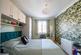 Additional image 21 of Kensington Close, St. Leonards-On-Sea