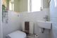 Additional image 23 of Kensington Close, St. Leonards-On-Sea