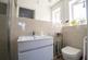Additional image 24 of Kensington Close, St. Leonards-On-Sea