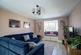 Additional image 6 of Kensington Close, St. Leonards-On-Sea