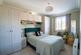 Additional image 7 of Kensington Close, St. Leonards-On-Sea
