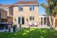 Additional image 27 of Kensington Close, St. Leonards-On-Sea