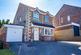 Additional image 28 of Kensington Close, St. Leonards-On-Sea