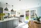 Additional image 3 of Kensington Close, St. Leonards-On-Sea