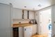 Additional image 14 of Kensington Close, St. Leonards-On-Sea