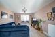 Additional image 19 of Kensington Close, St. Leonards-On-Sea