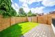 Creswick Residences, London photo 2