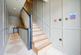 Creswick Residences, London photo 3