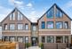 Creswick Residences, London photo 4