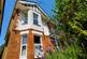 Maxwell Road, Bournemouth BH9