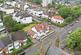 Berryknowes Road, Cardonald, Glasgow, G52 photo 2