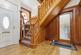 Berryknowes Road, Cardonald, Glasgow, G52 photo 4