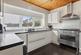 Berryknowes Road, Cardonald, Glasgow, G52 photo 5