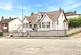 Berryknowes Road, Cardonald, Glasgow, G52