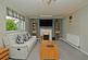 Additional image 2 of Westborne Heights, Redruth, Cornwall, TR15