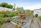 Additional image 11 of Westborne Heights, Redruth, Cornwall, TR15