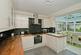 Additional image 3 of Westborne Heights, Redruth, Cornwall, TR15