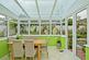 Additional image 4 of Westborne Heights, Redruth, Cornwall, TR15