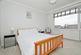 Additional image 5 of Westborne Heights, Redruth, Cornwall, TR15