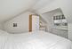 Additional image 6 of Westborne Heights, Redruth, Cornwall, TR15