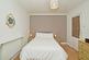 Additional image 7 of Westborne Heights, Redruth, Cornwall, TR15