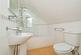 Additional image 8 of Westborne Heights, Redruth, Cornwall, TR15