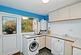 Additional image 10 of Westborne Heights, Redruth, Cornwall, TR15