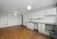 Gloucester Road, London, ., N17 6LP