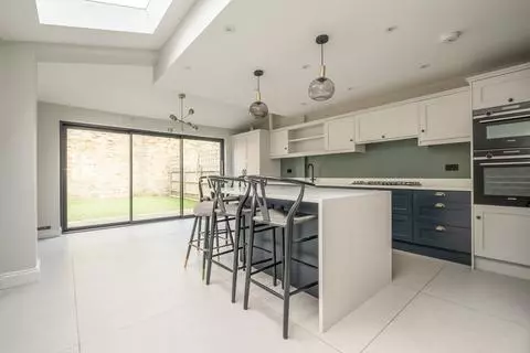 4 bedroom house for sale – pohled 3