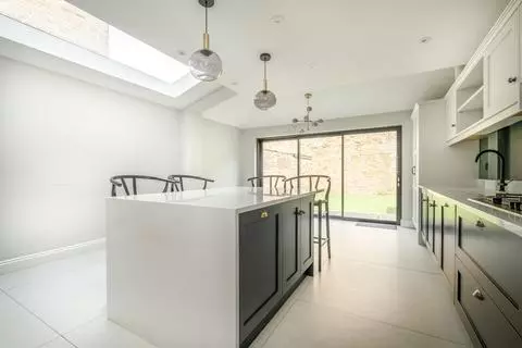 4 bedroom house for sale – pohled 4
