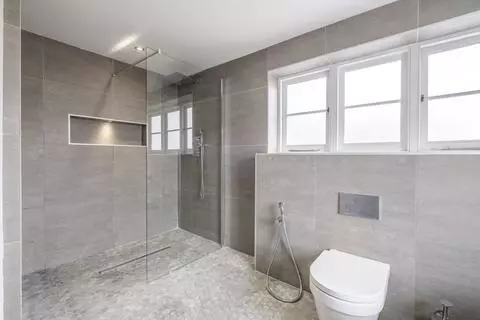 4 bedroom house for sale – pohled 5