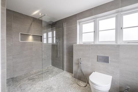 4 bedroom house for sale, Devonshire Road, London, W4