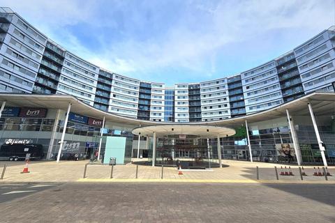 undefined, Prince Regent Road, Hounslow, TW3