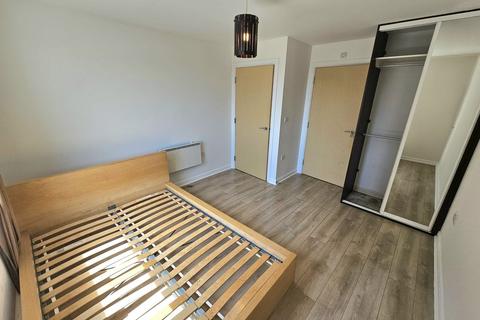undefined, Prince Regent Road, Hounslow, TW3