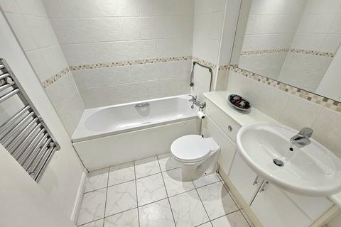 undefined, Prince Regent Road, Hounslow, TW3
