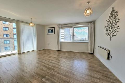 undefined, Prince Regent Road, Hounslow, TW3