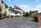 Bhylls Lane, Castlecroft, Wolverhampton