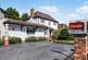 Additional image 20 of Bhylls Lane, Castlecroft, Wolverhampton