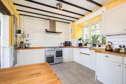 4 bedroom detached house for sale, Bhylls Lane, Castlecroft, Wolverhampton